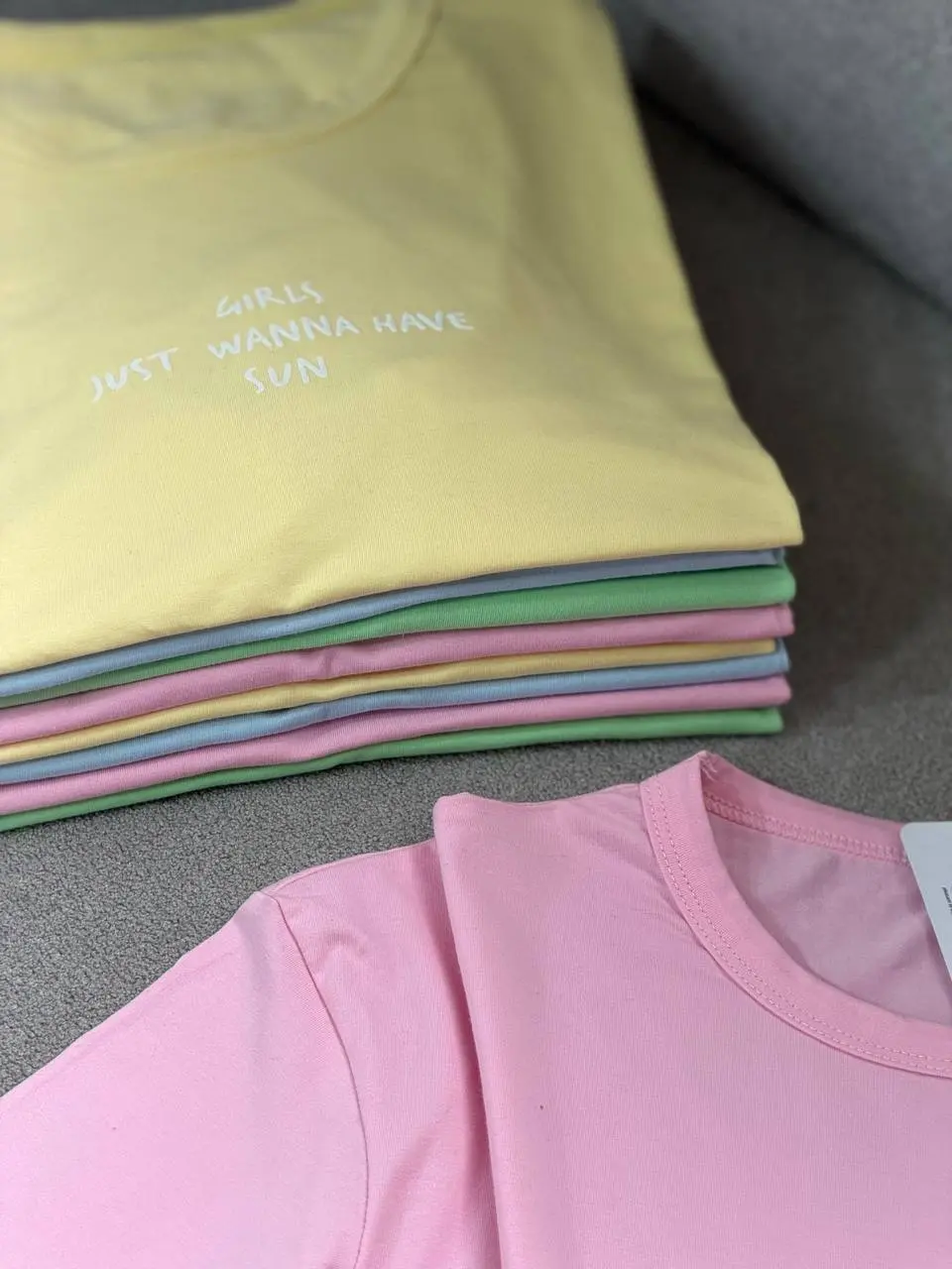 تیشرت زنانه آیسو میلا